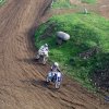 9 prova campionato veneto motocross uisp 2012_07
